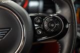 Mini Cooper S 2.0 141 kW - náhled 21