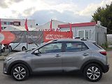 Kia Stonic 1,2i 1.MAJITEL , SPLÁTKY VŠEM! - náhled 7
