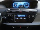 Citroën C4 Picasso (2016) 1.6 BlueHDi, 7 míst - náhled 12
