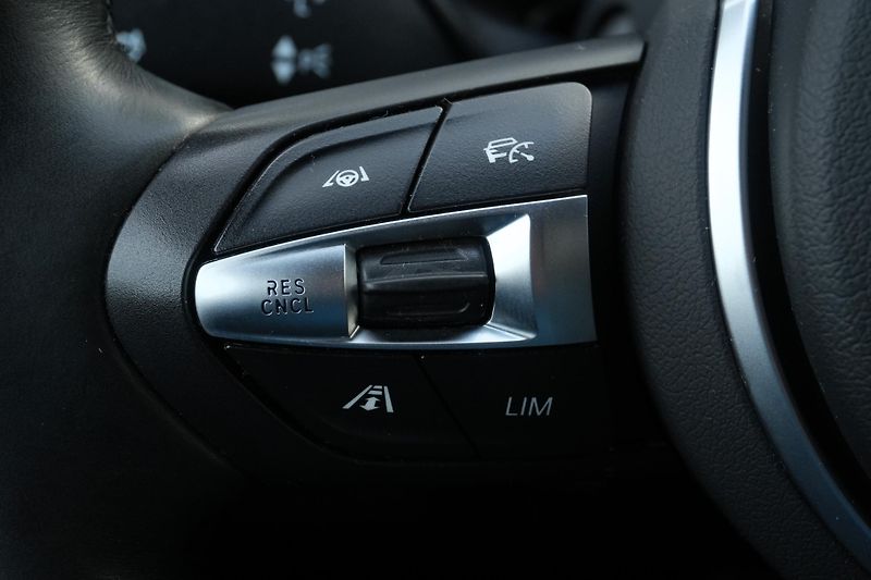 BMW X2 20i xDrive, Tažné, Kamera, ČR - fotka 12 z 32