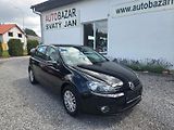Volkswagen Golf (2011) 1.2 TSI - náhled 1