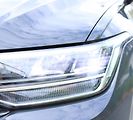 Volkswagen Tiguan (2022) 1.5 TSI 110kW LED manuál - náhled 19