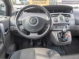 Renault Scénic (2006) 1.6i 82KW – PO ROZVODECH - náhled 13