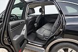 Hyundai ix55 3.0 CRDI 4x4 PREMIUM ČR - náhled 10