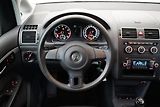 Volkswagen Touran - náhled 14