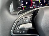 Škoda Karoq (2025) 2.0 TDI 110kW 4x4 DSG Top Sele - náhled 12