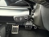 Audi Q7 S-Line  210kW Matrix - náhled 10