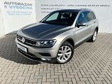 Volkswagen Tiguan (2016) 1.4TSi 110kW HIGHLINE 4Motion - náhled 7