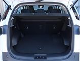 Chery Tiggo 4 HEV (2026) 1.5 Hybrid, COMFORT - náhled 14