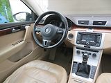 Volkswagen Passat (2013) 2.0 TDI, Navi, Tempomat - náhled 7