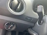 Škoda Citigo (2015) ELEGANCE 44/1.0 5MP - náhled 24