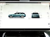 Land Rover Range Rover Sport (2026) 3,0 D250 DYNAMIC SE AWD* - náhled 27