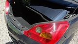 Opel Tigra - náhled 7