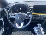 Kia XCeed (2019) 1.4 T-GDi, Premium, AT, LED - náhled 11