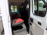 Fiat Ducato (2012) 2,3 109KW 7MÍST 3STR SKLÁPĚČ  - náhled 32