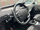 Citroën C4 Picasso (2015) 2.0 HDi 110KW!! PRAVIDELNÝ SER - náhled 12