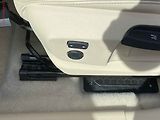 BMW Řada 2 (2017) 2.0T 225i xDrive, LuxuryLine - náhled 12