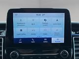 Ford Tourneo Custom (2021) TITANIUM L2 2.0 Ecoblue 136kW, - náhled 15