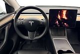 Tesla Model Y Long Range AWD - náhled 17