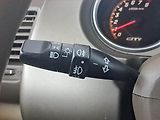 Honda City (2007) 1.4 i, nová STK, levný provoz - náhled 15