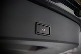 Seat Ateca 1.4 TSI 110 kW DSG 4Drive - náhled 44