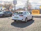 Kia Ceed (2019) ČR 1.6D 85KW - náhled 4