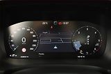 Volvo V90 (2018) D3, Automat, Serv.kniha, Kůže - náhled 9