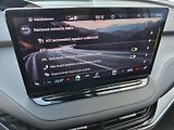 Škoda Enyaq (2021) ecoSUITE 80 150 kW - náhled 23