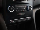 Renault Mégane (2017) 1.2 TCe, ČR,1.maj, Tempomat - náhled 11