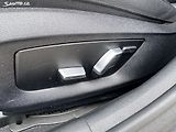 BMW Řada 5 (2017) 520d xdrive Sportline kombi - náhled 21