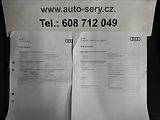 Audi A6 40TDI Quattro Sport Alpinpaket - náhled 45