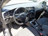 Volkswagen Golf (2018) 1,4 tsi - náhled 16