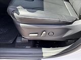 Hyundai Santa Fe 2,2 CRDi Style 4x4 DCT 142kW - náhled 30