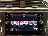 Volkswagen Tiguan (2018) 2.0 TDi, Sound, LED, navi - náhled 13
