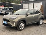 Toyota Yaris Cross 1.5HEV, ČR, ComTech, záruka - náhled 3