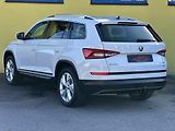 Škoda Kodiaq (2018) 4x4*1.4TSI/110kW*7.Míst*1.Maj  - náhled 2