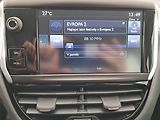 Peugeot 208 (2015) 1.2 PureTech, ČR,1.maj - náhled 13