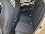 Toyota Aygo Executive Smart JBL 1,0 CVT - náhled 10