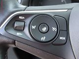 Opel Crossland X (2018) 1.2T, ČR, AT - náhled 12