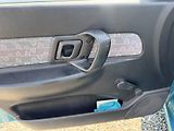 Seat Cordoba 1.4i, 182 tis km,1.Majitel,ČR - náhled 14