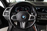BMW X7 M50i/360/HarmanKardon/Pano - náhled 6