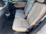 Volvo XC90 PLUS B5, VZDUCH, 360° - náhled 13