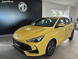 MG MG3 (2025) 1,5 HEV Emotion - náhled 1