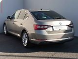Škoda Superb (2016) 1.4 TSi, Style, bixen, +ALU - náhled 6
