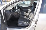 Volkswagen Golf VI 1.6TDi 66kW Trendline - náhled 6