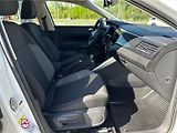 Volkswagen Polo (2026) People 1,0 TSI 70 kW 5G - náhled 15