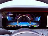 Mercedes-Benz AMG GT 53 4Matic+, ČR - náhled 22
