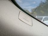 Volvo XC60 (2009) T6 AWD SUMMUM - náhled 32