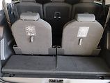 Peugeot 5008 (2020) Active Pack PureTech 130 - náhled 25