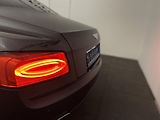 Bentley Flying Spur (2016) 6.0 625 PS  W12 - náhled 29